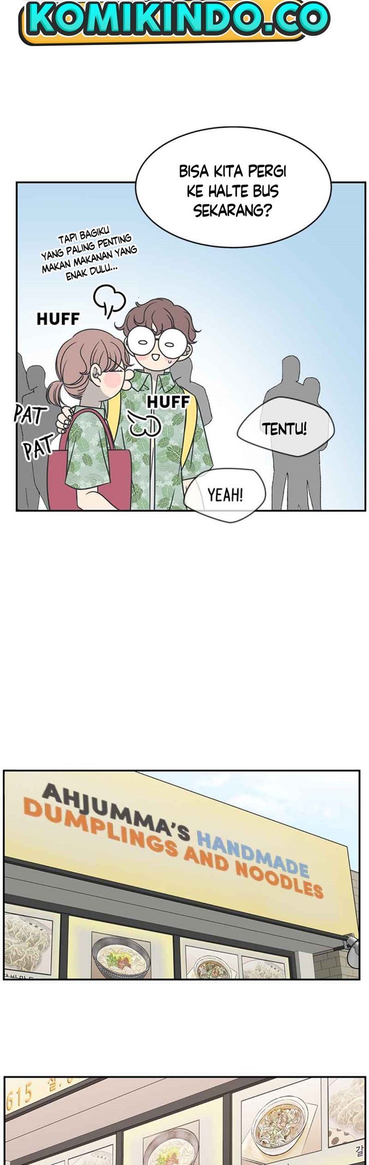 Panel 10