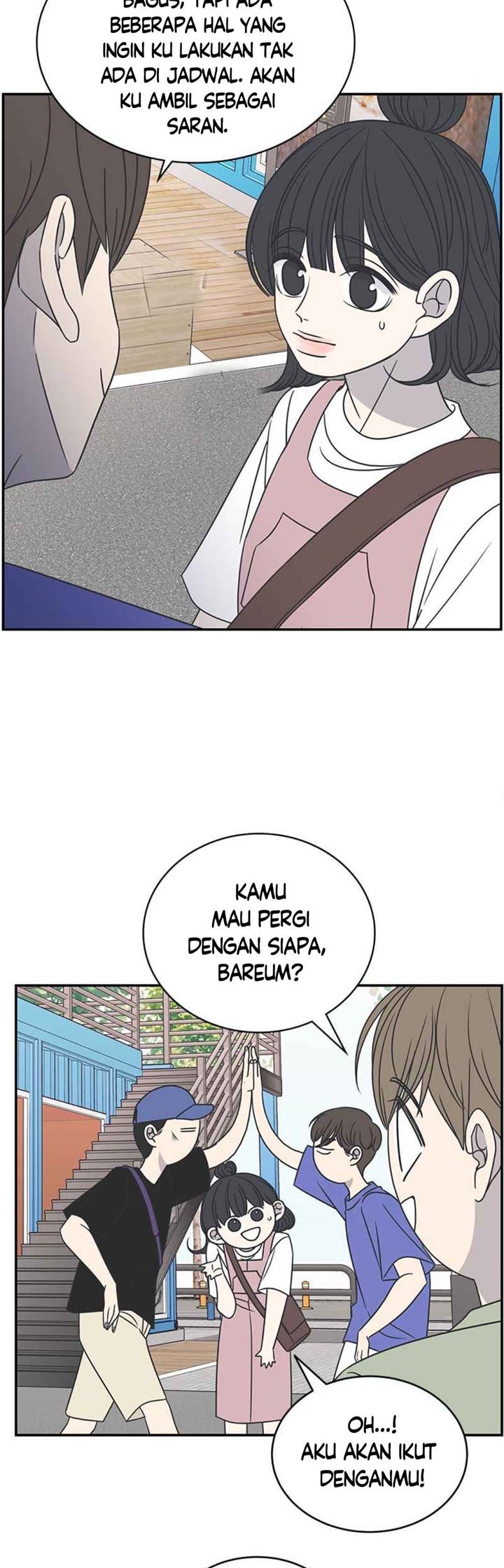 Panel 27