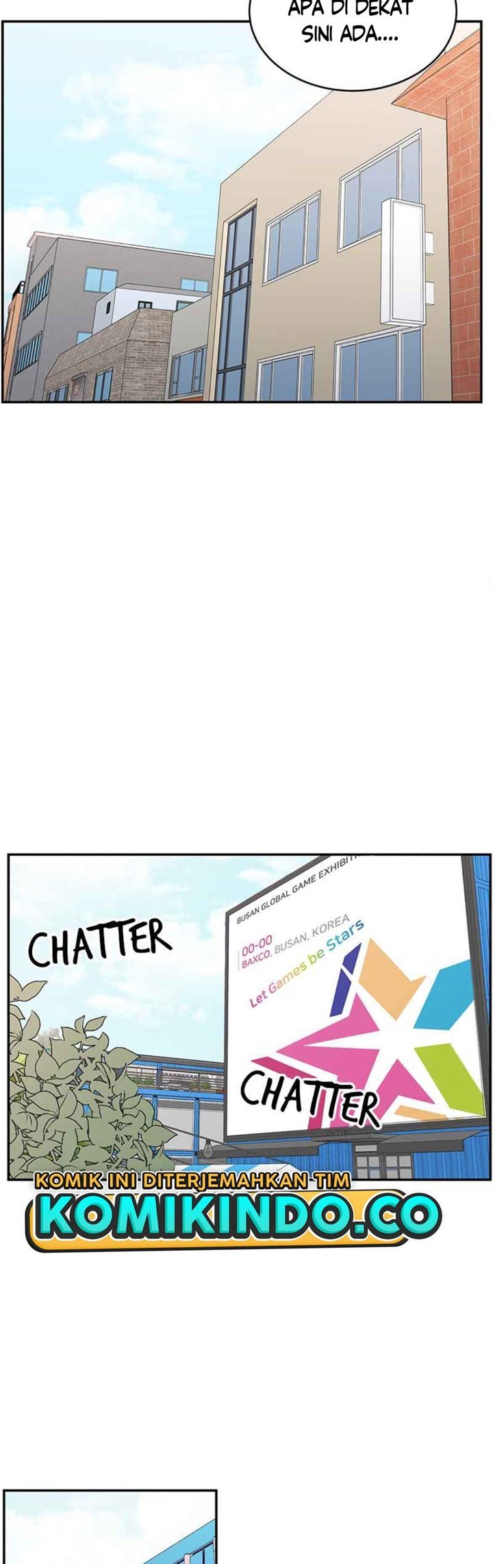 Panel 21