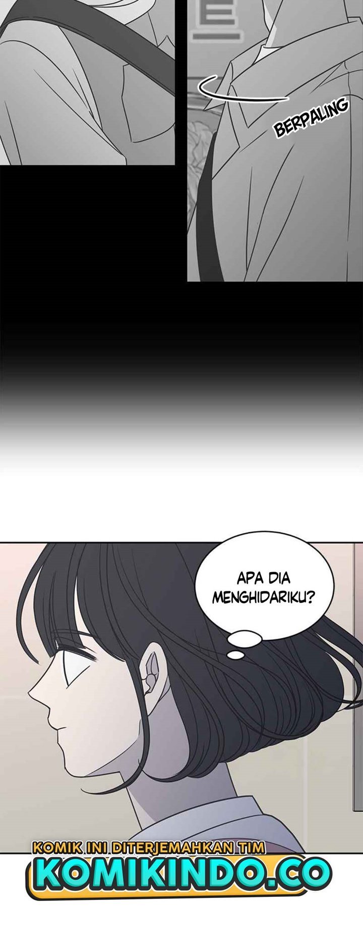 Panel 34