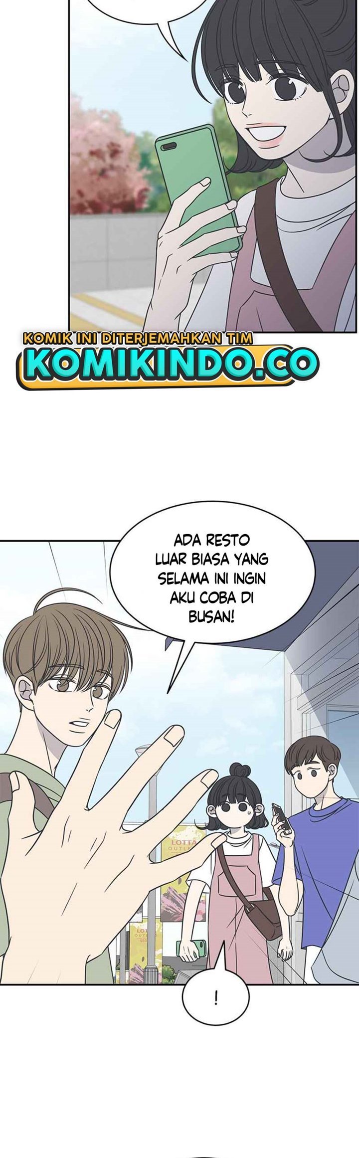 Panel 5