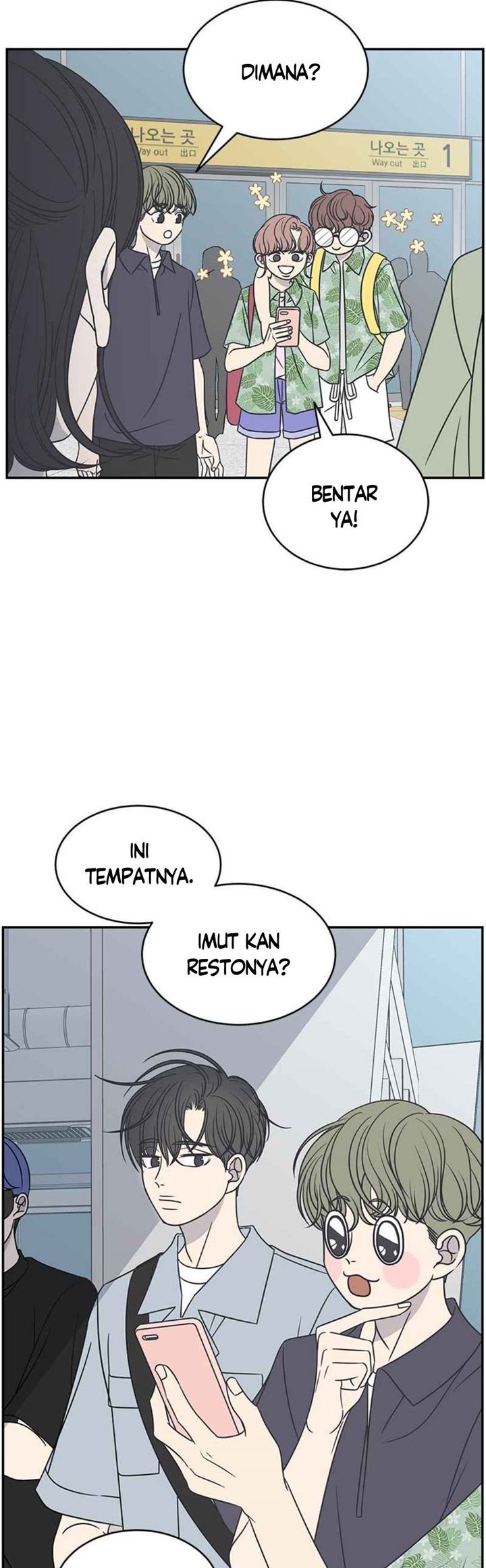 Panel 6