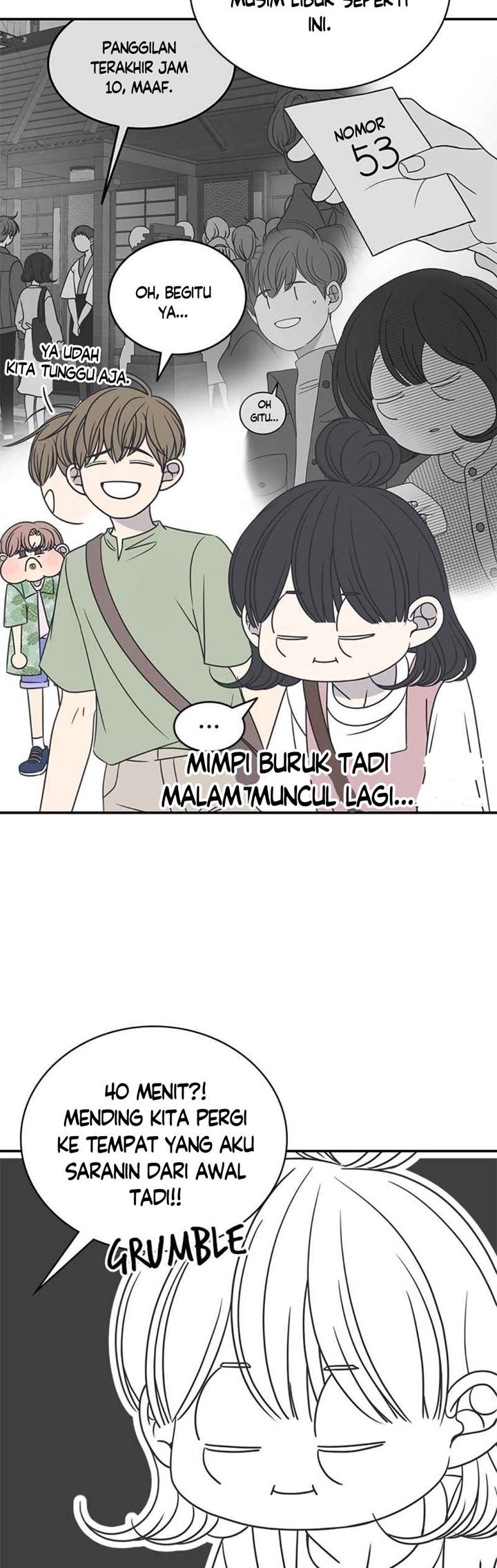 Panel 14