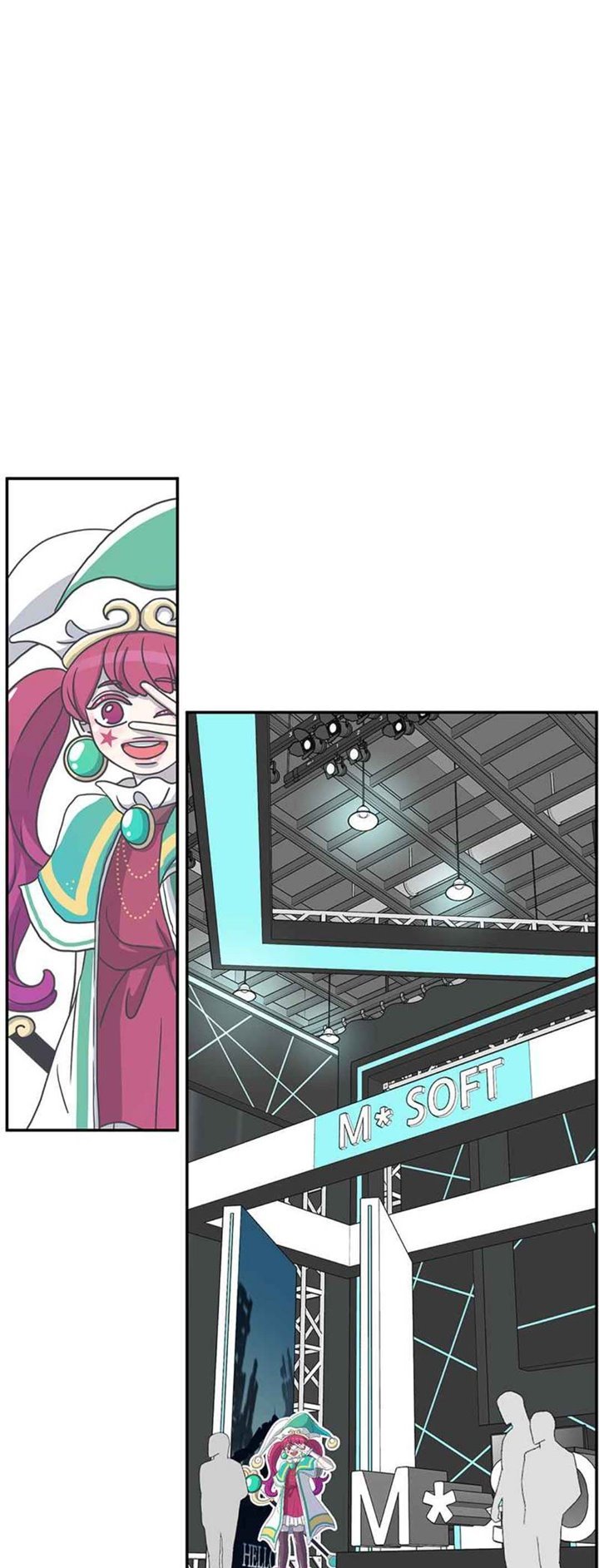 Panel 37
