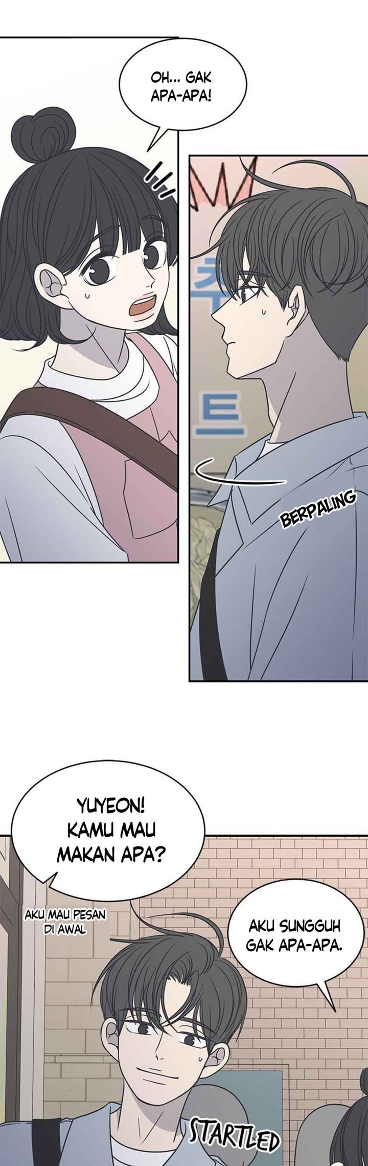 Panel 17