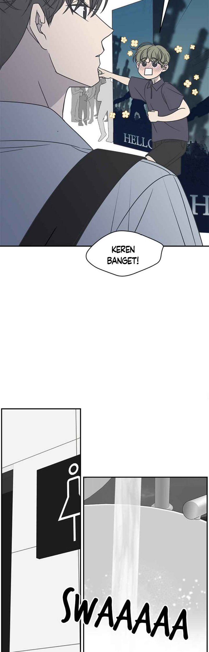Panel 31