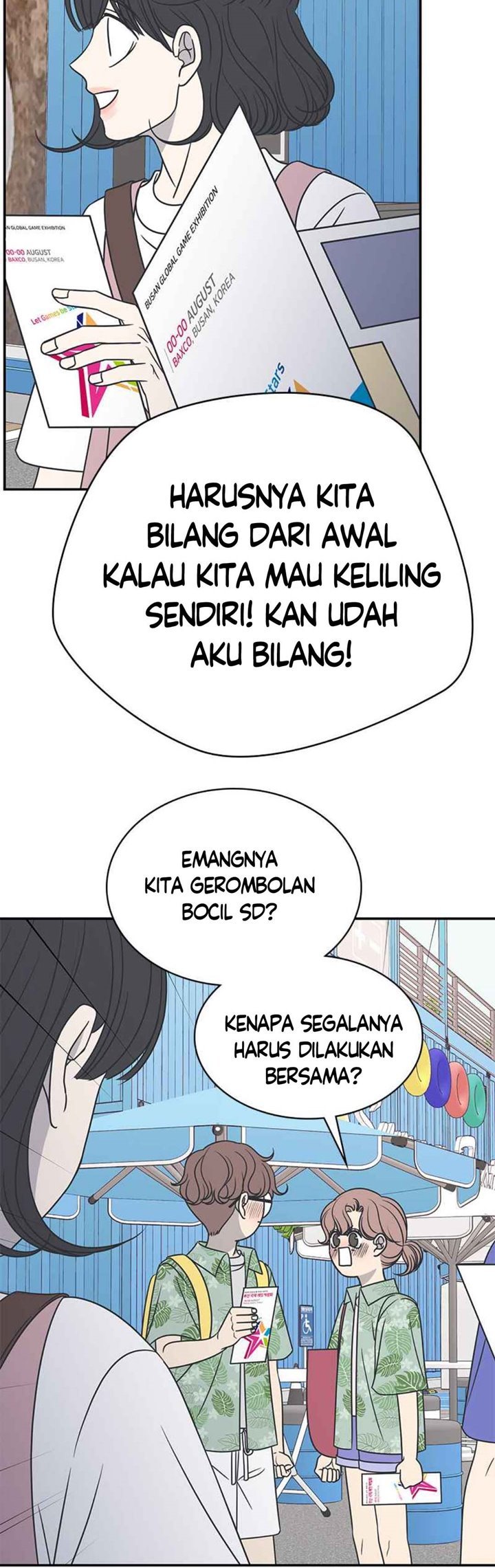 Panel 24
