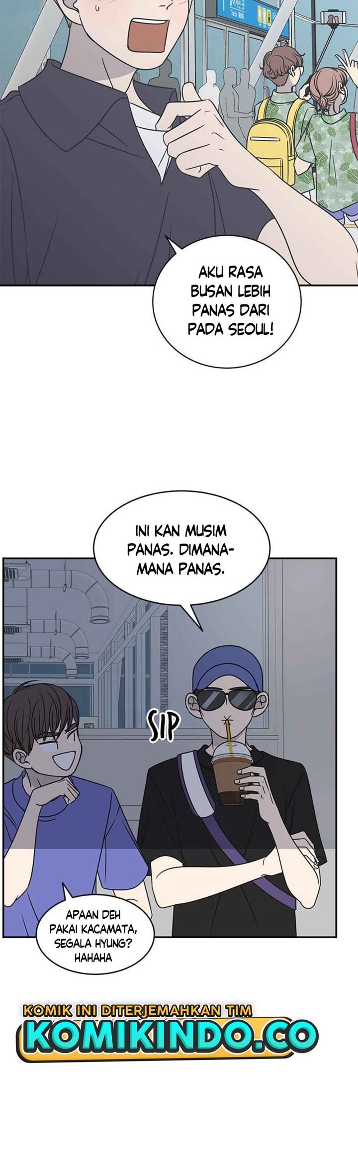 Panel 2