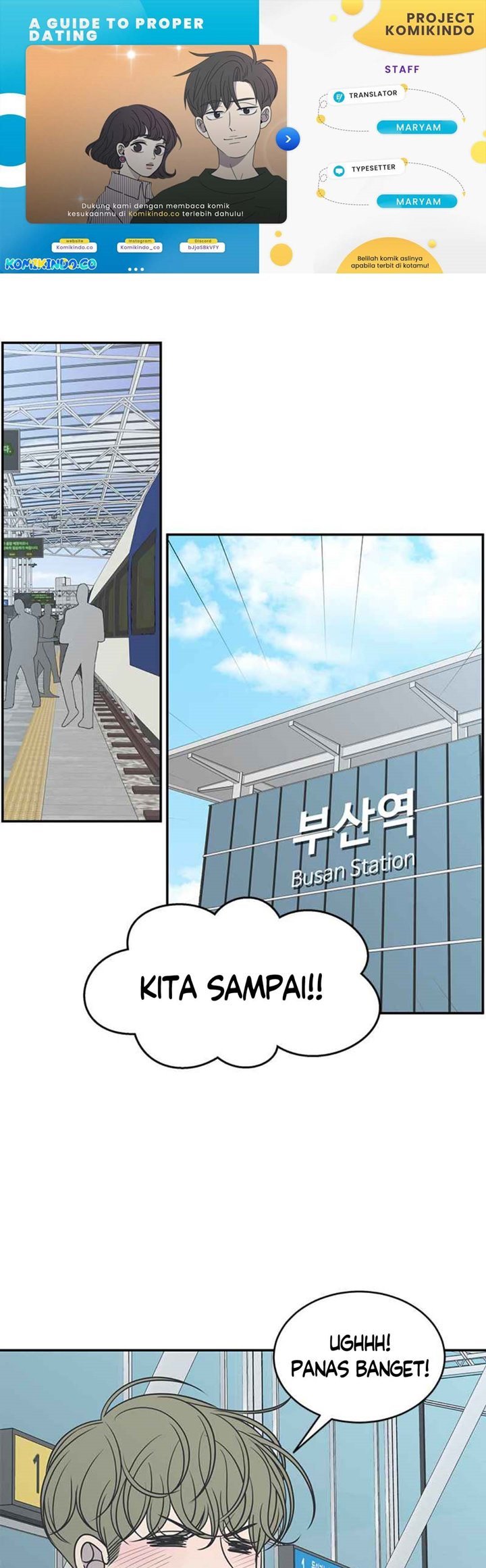 Panel 1