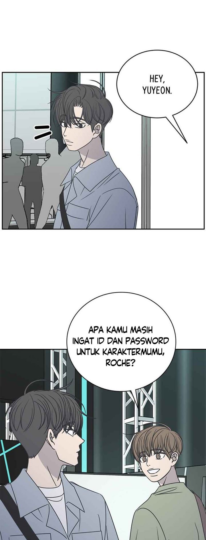 Panel 39