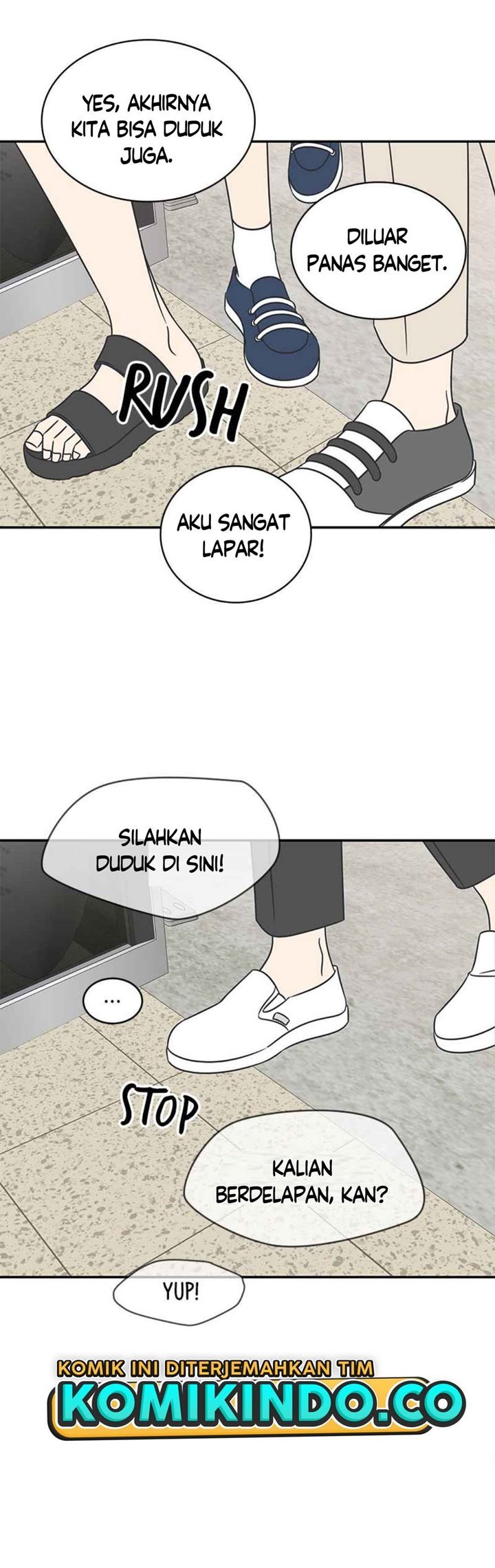Panel 19