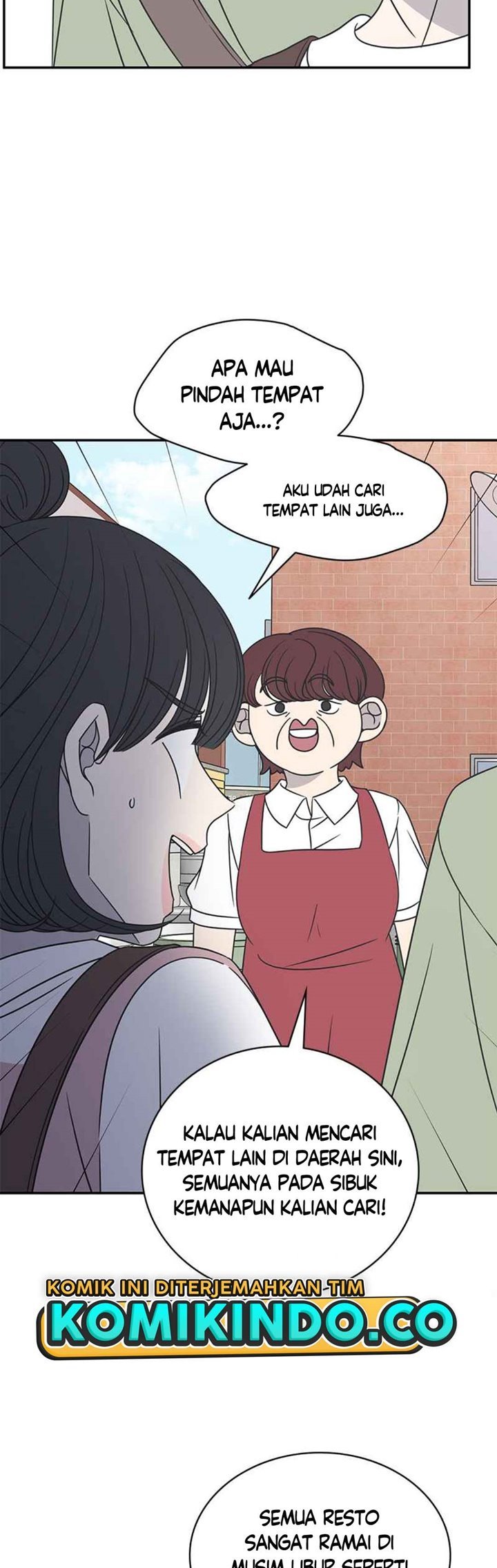 Panel 13