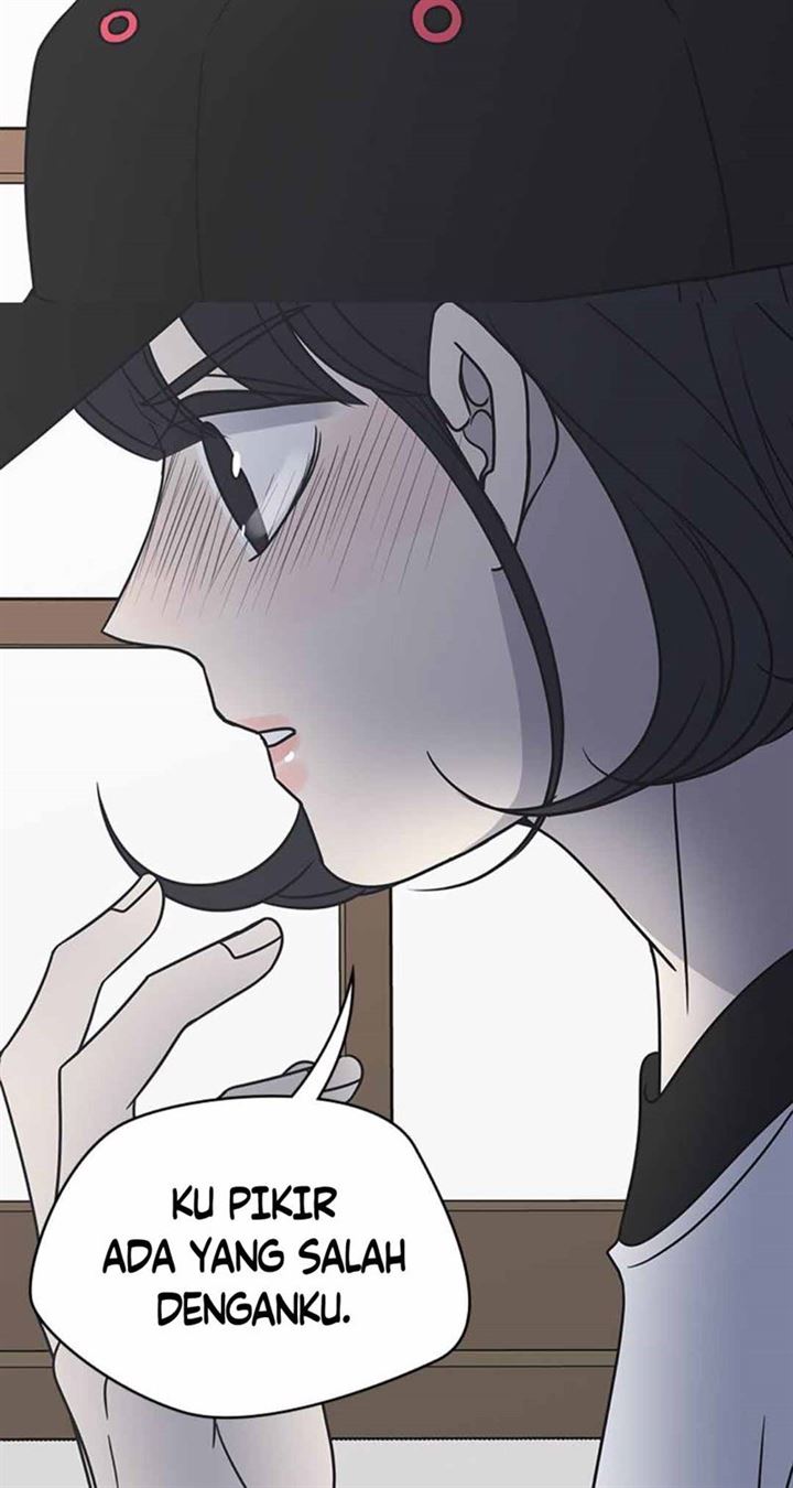 Panel 65