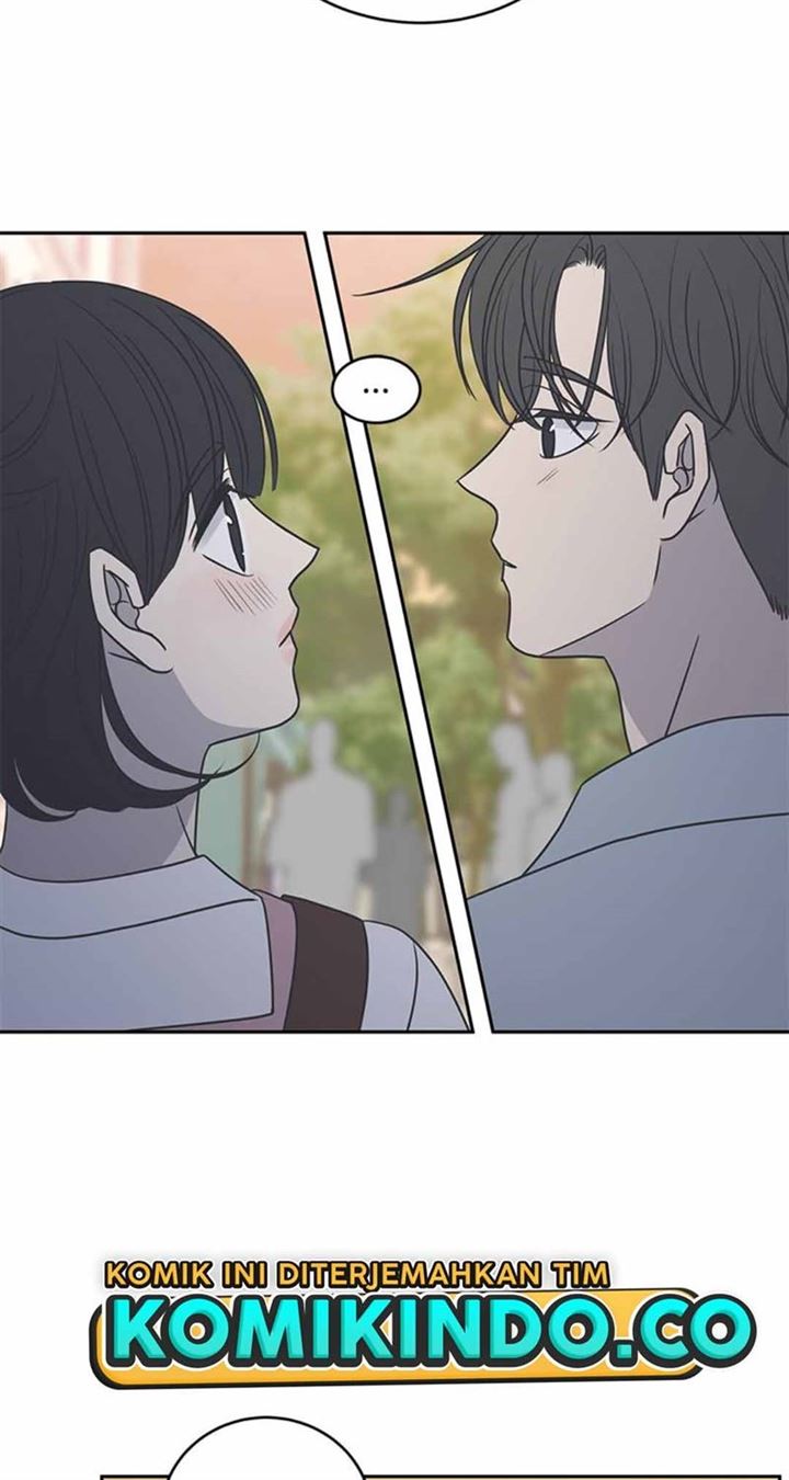 Panel 34