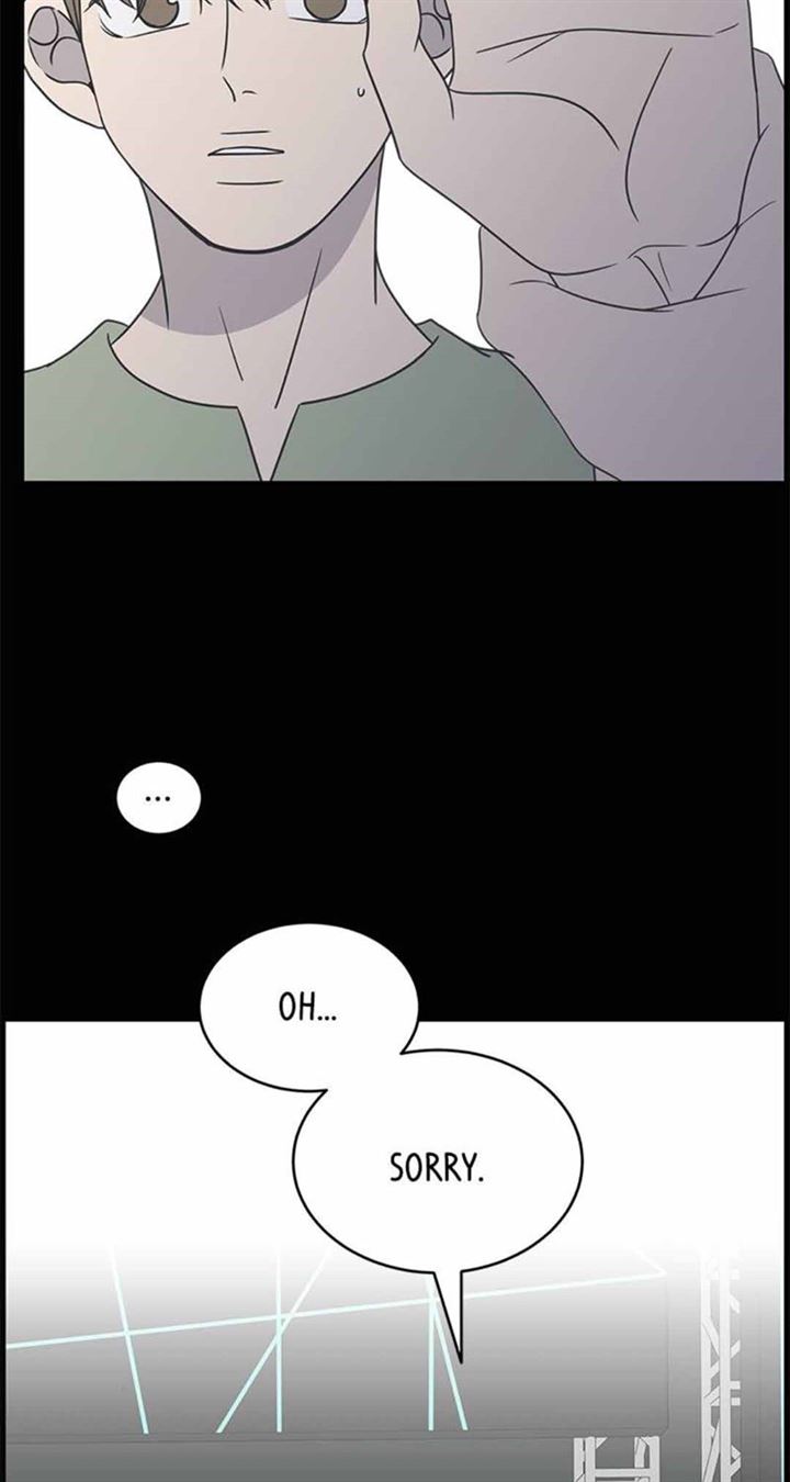 Panel 19