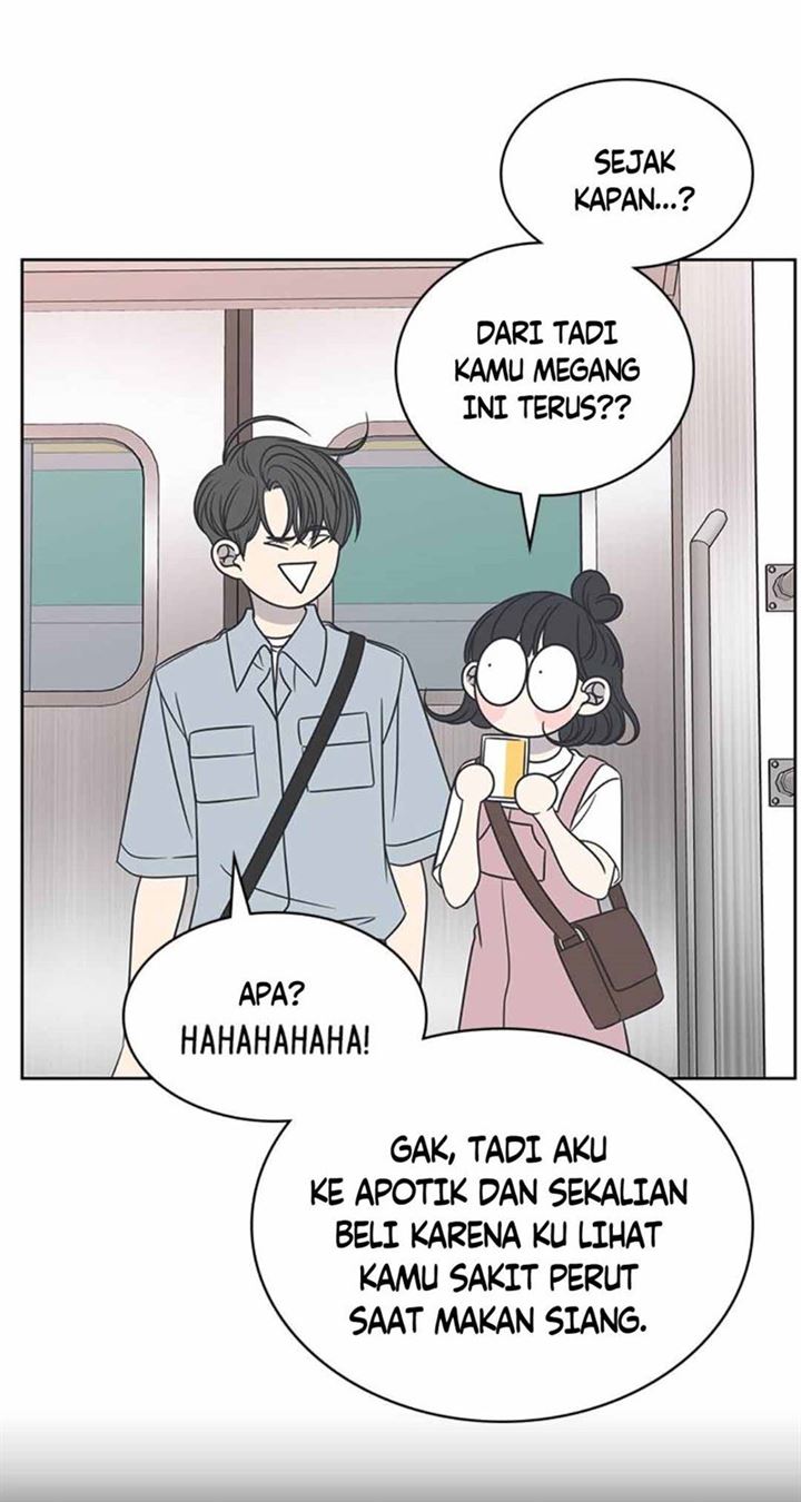 Panel 57