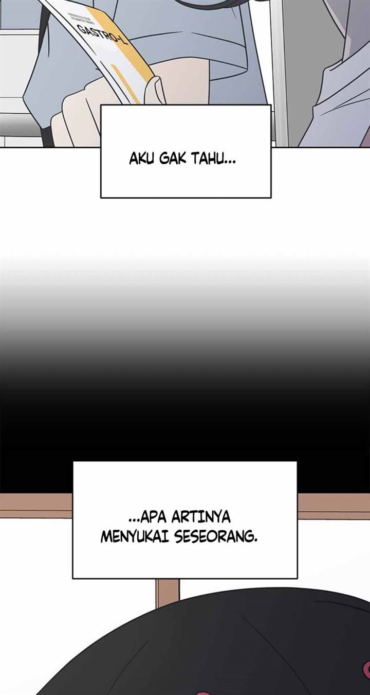 Panel 64