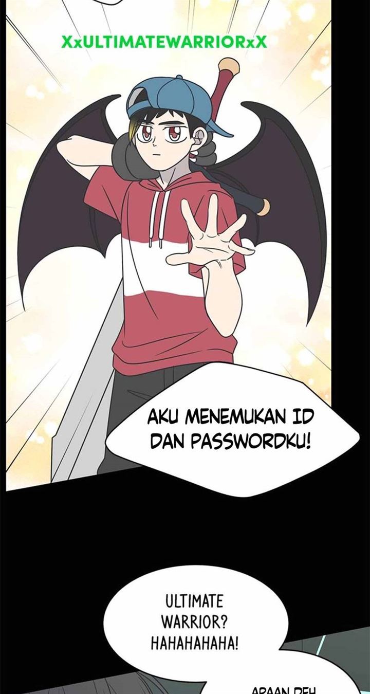 Panel 11