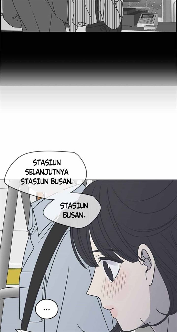 Panel 63