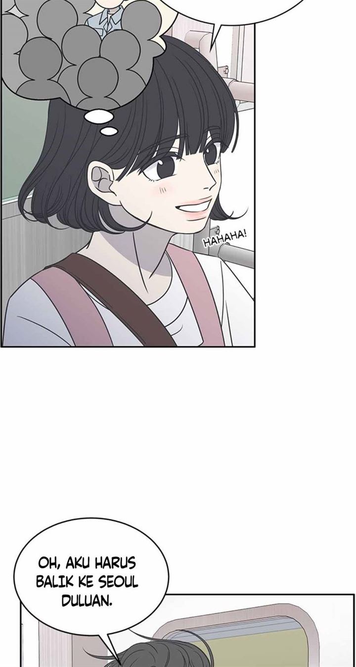 Panel 39