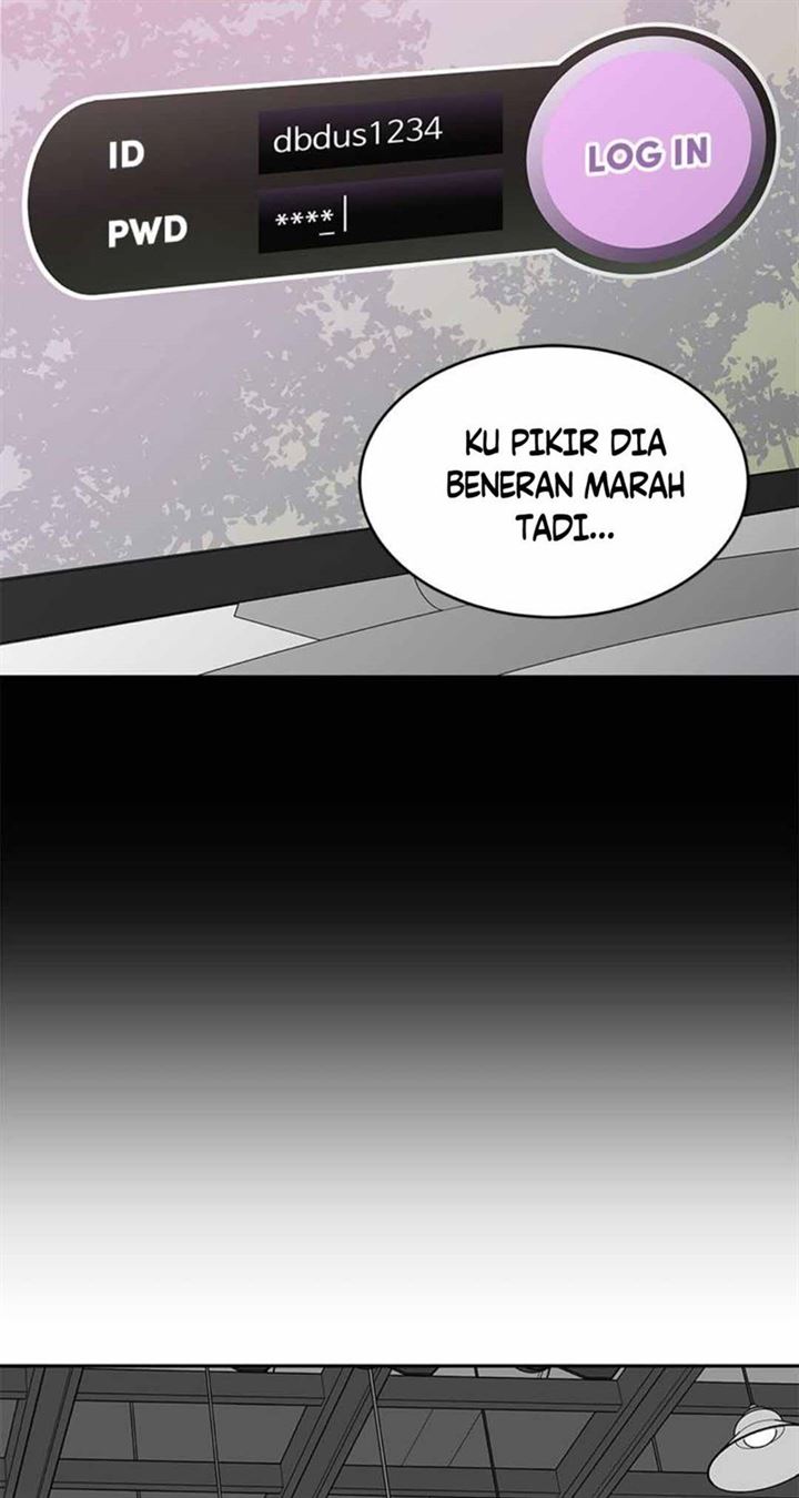 Panel 23