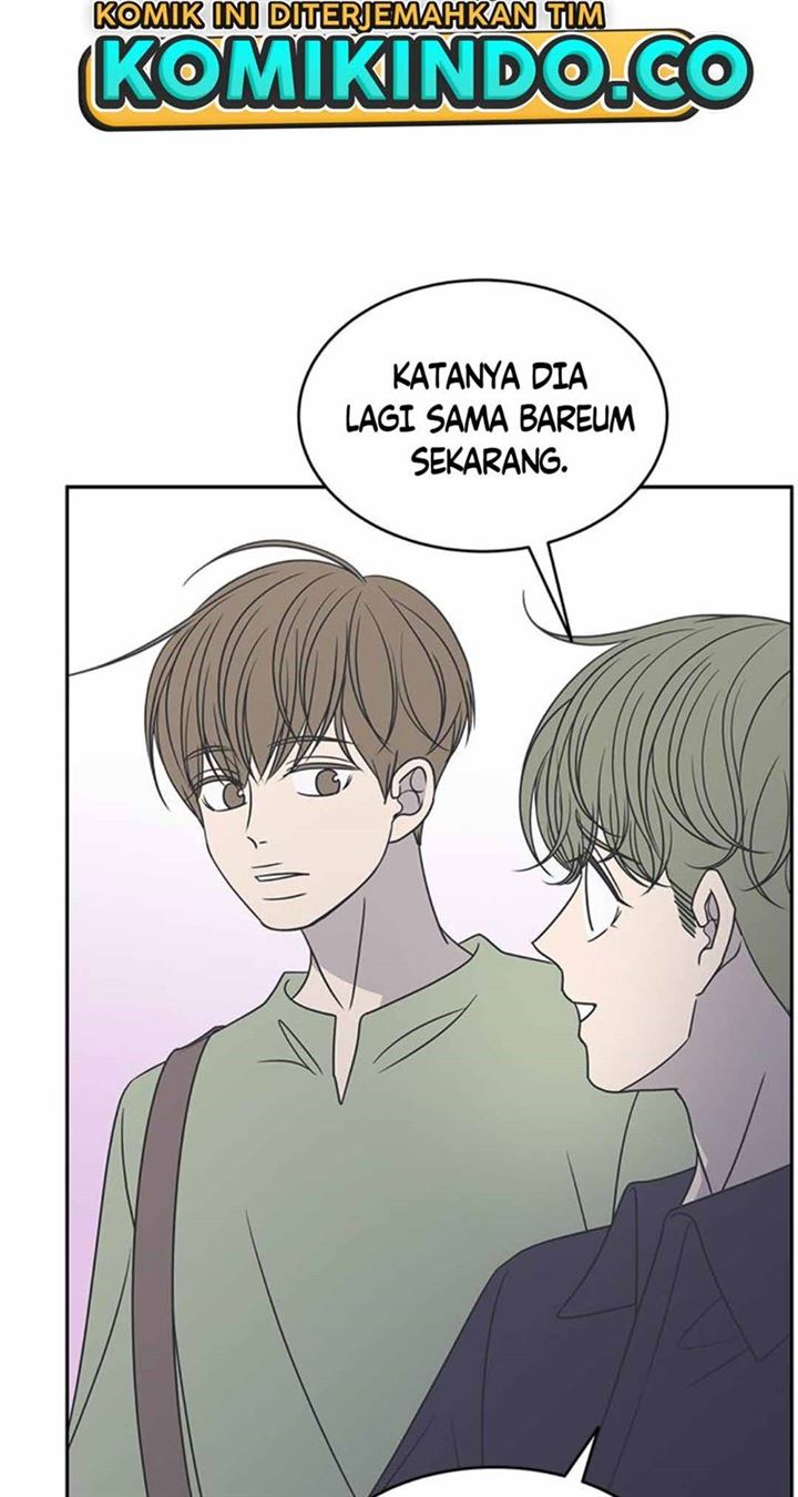 Panel 5