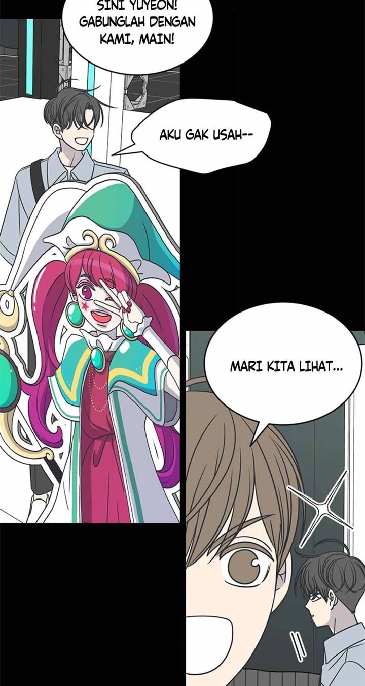 Panel 13