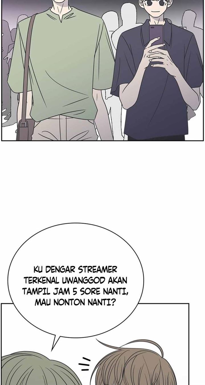 Panel 7