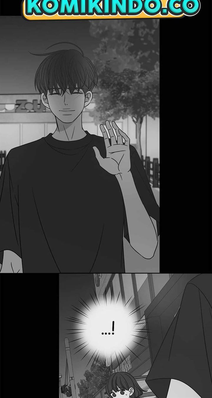 Panel 52
