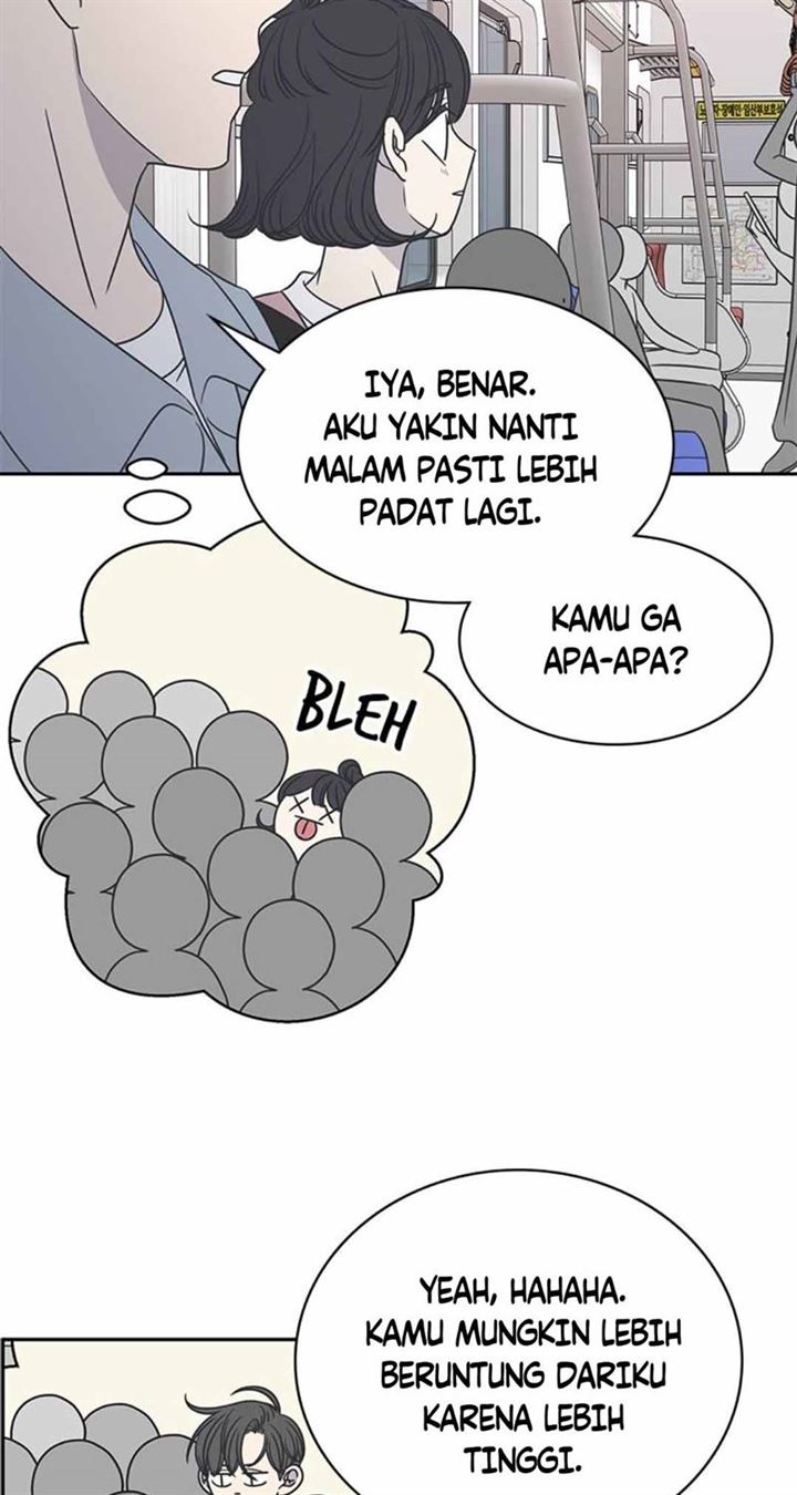 Panel 38