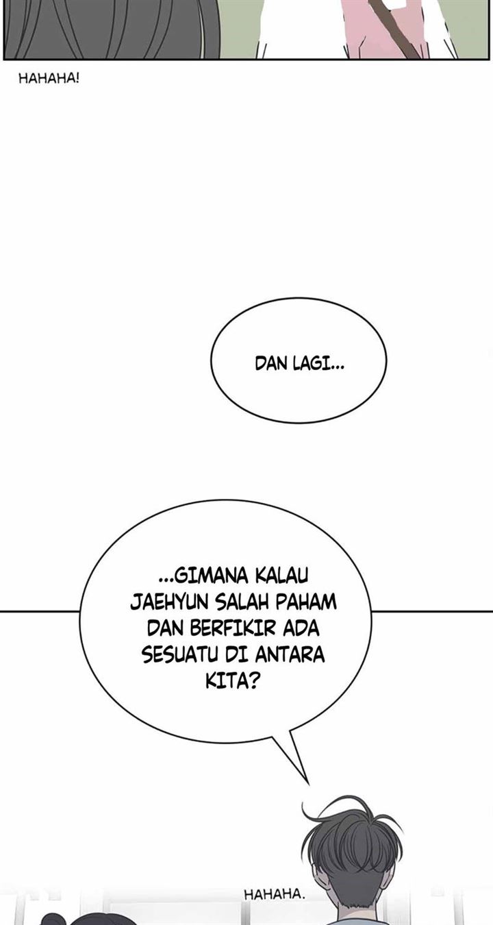 Panel 47