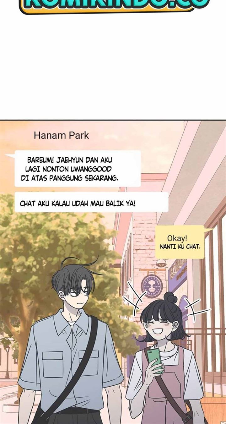 Panel 30