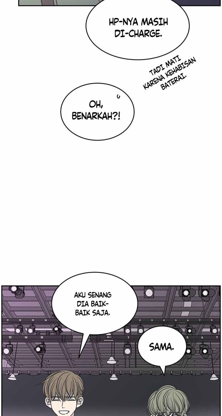 Panel 6