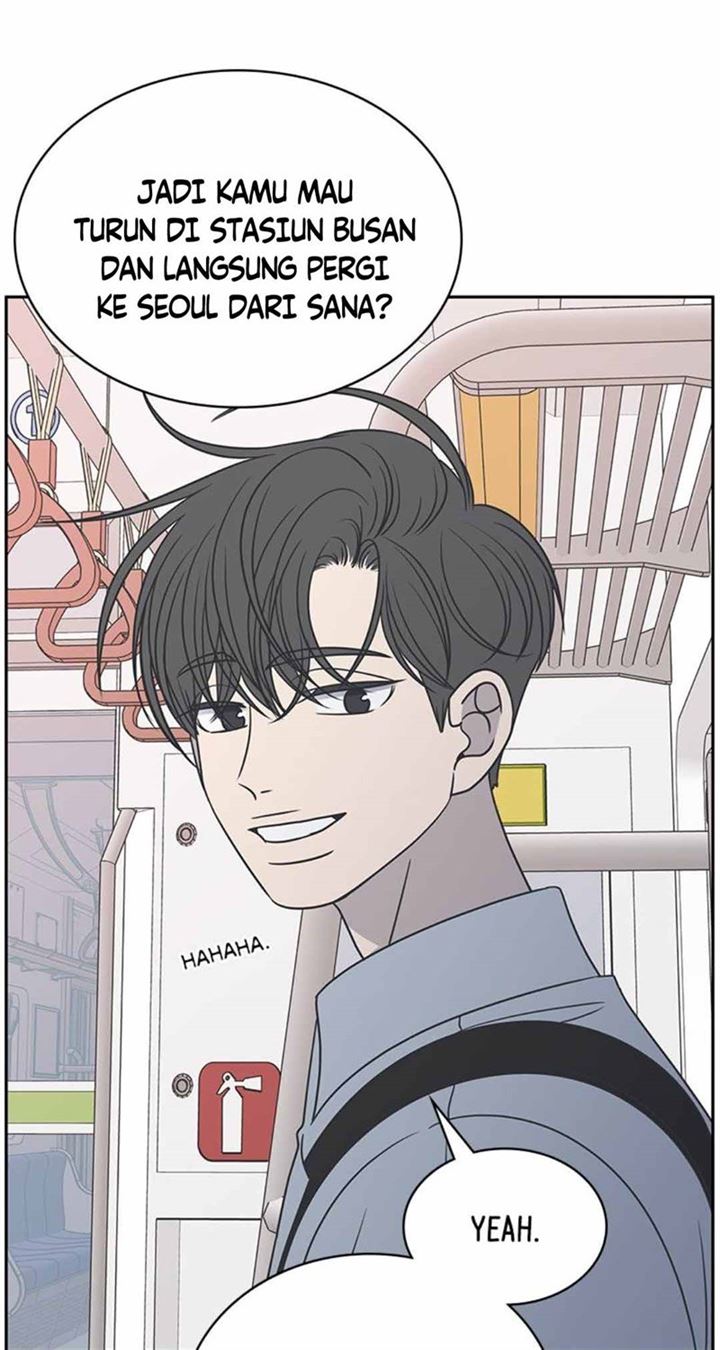 Panel 43