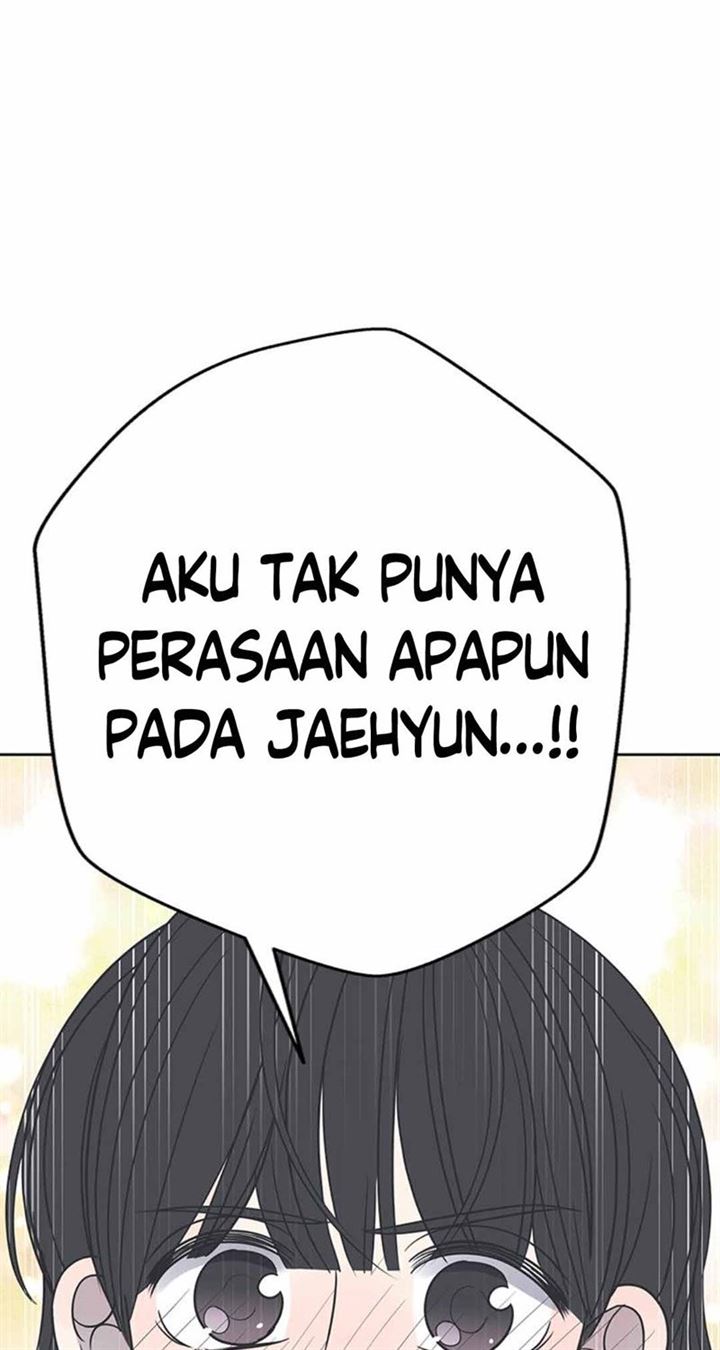 Panel 81