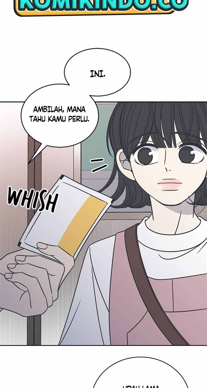 Panel 55