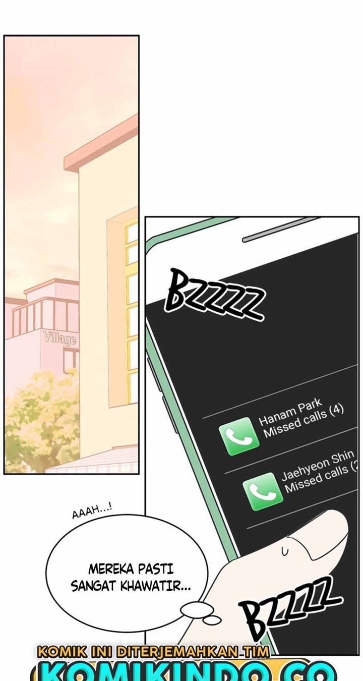 Panel 29