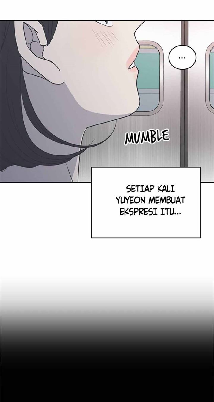 Panel 50
