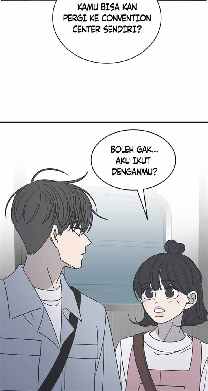 Panel 44