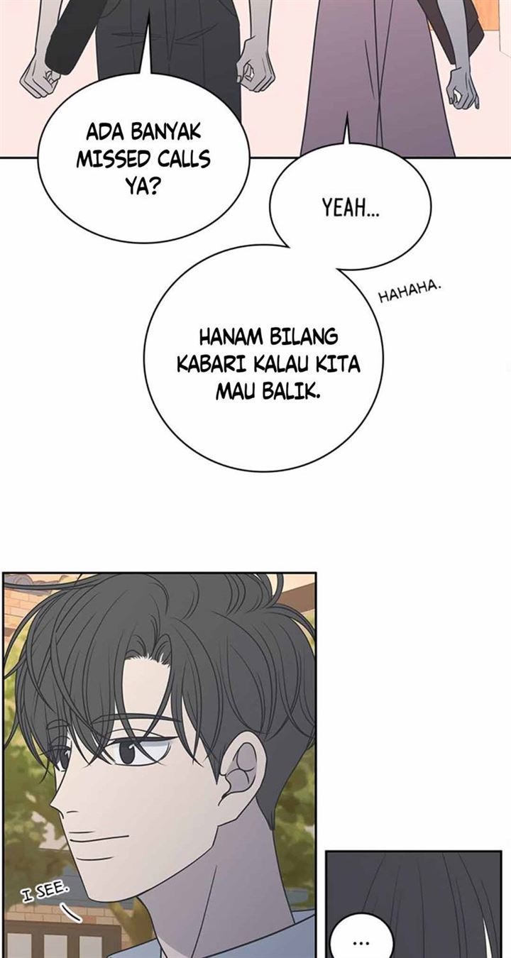 Panel 31