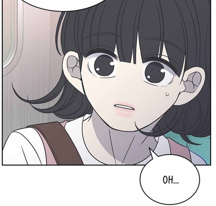 Panel 42