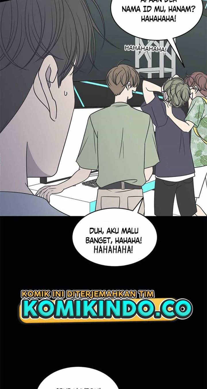 Panel 12