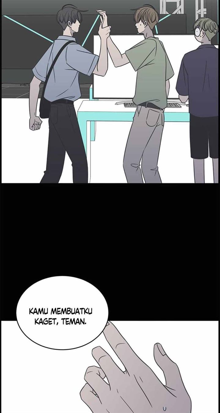 Panel 20
