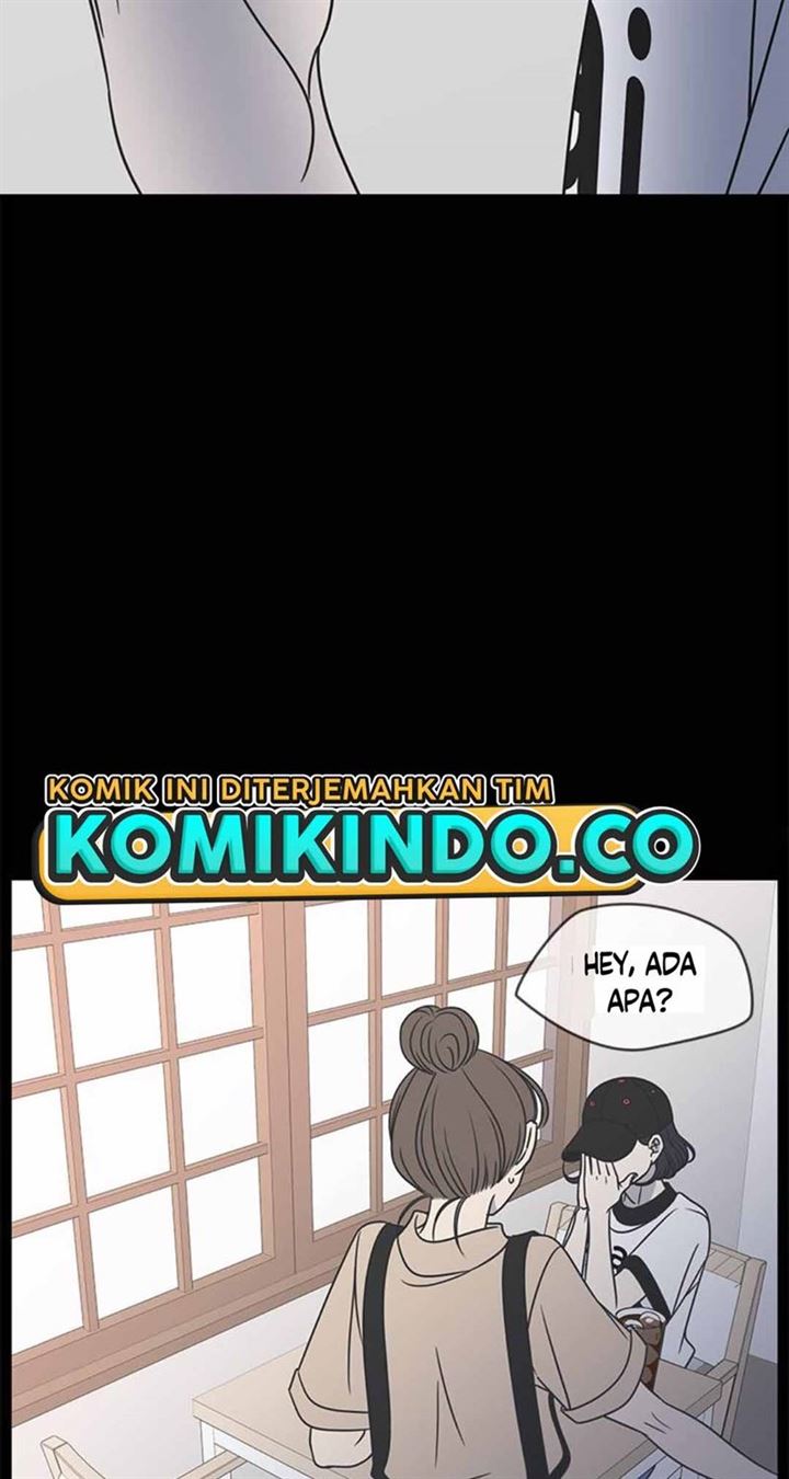 Panel 66