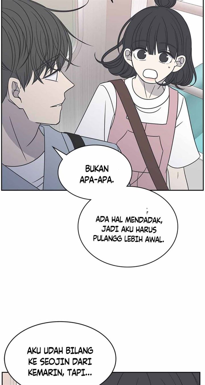 Panel 41