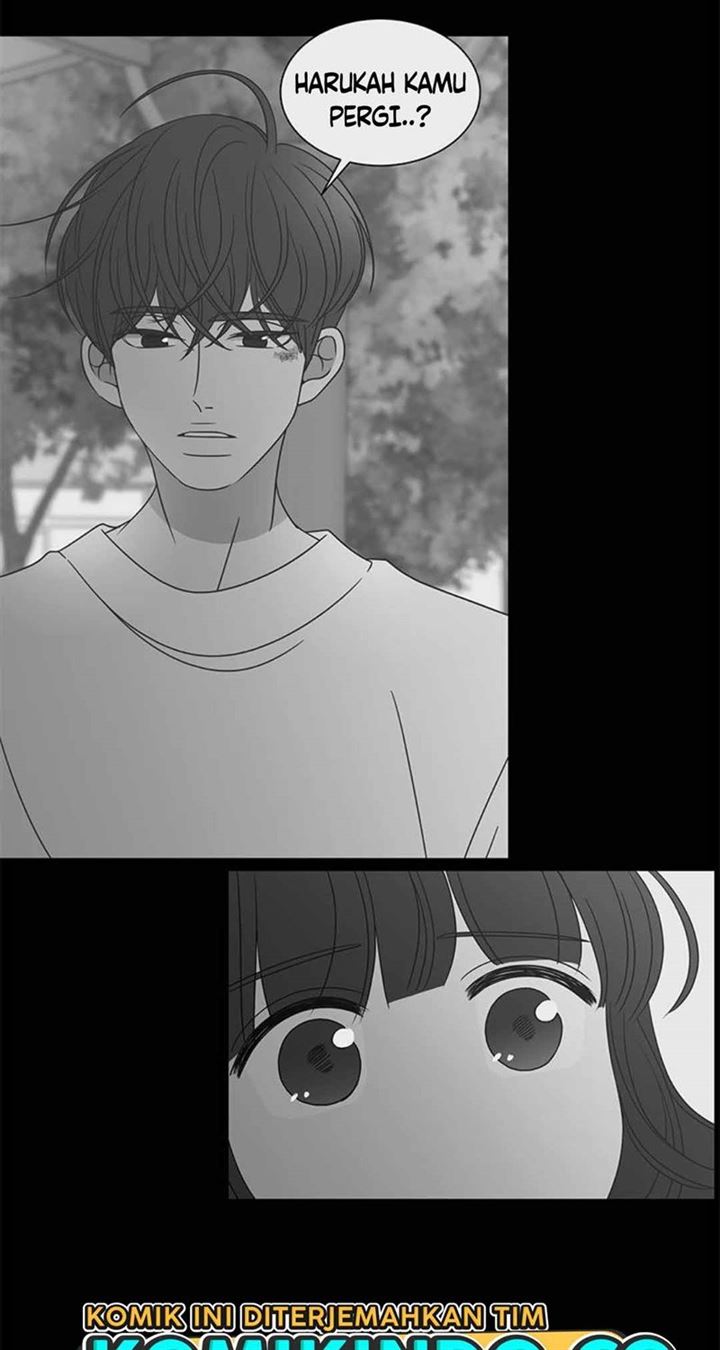 Panel 51