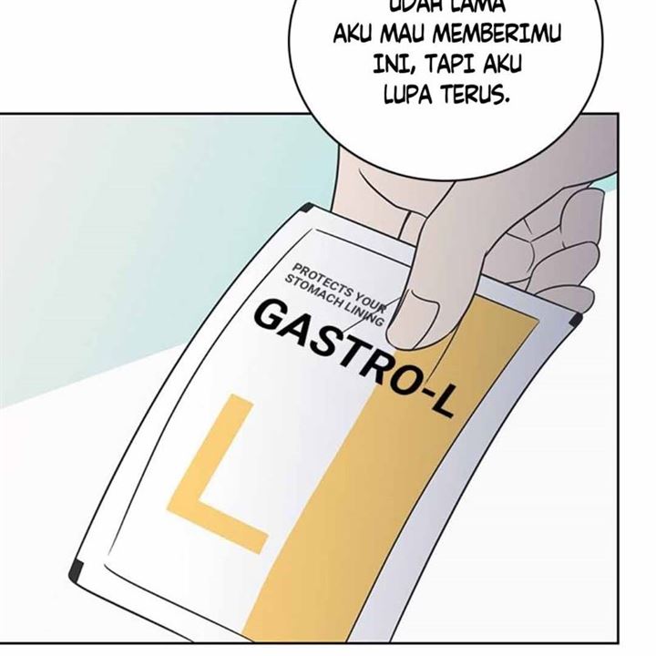 Panel 56