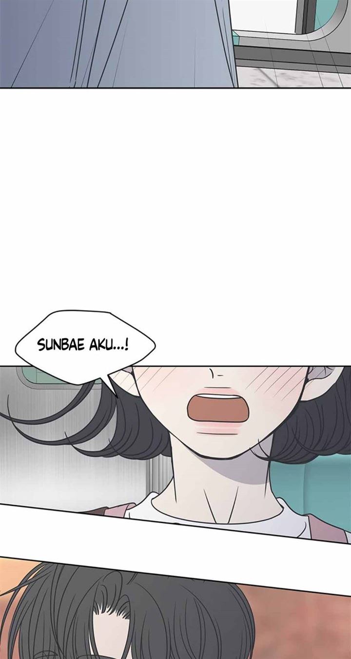 Panel 79