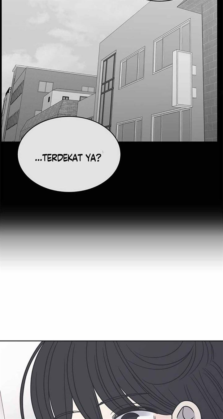 Panel 59