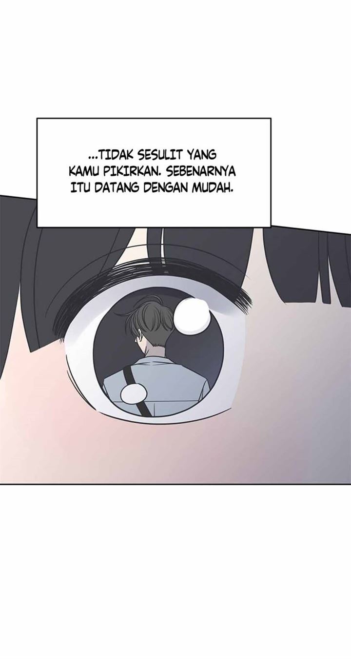 Panel 74